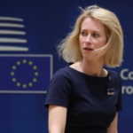 Евроиттифоқ Россияга қарши 2022 йилдан буёнги энг йирик санкциялар пакетини тайёрламоқда