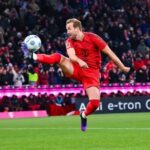 ESPN дунёнинг энг яхши 20 марказий ҳужумчисини аниқлади