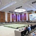 Давлат идораси тадбиркор аризасига вақтида жавоб бермаса — масала тадбиркор фойдасига ҳал бўлади