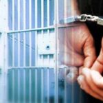 Такси ҳайдовчисини калтаклашда гумонланган блогер қамоққа олинди