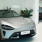 Tesla, Xiaomi ва Geely миллионлаб автомобилларни қайтариб олмоқда