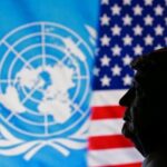 АҚШ БМТ олдидаги қарзидан 725 миллион доллар ажратишни режалаштирмоқда