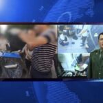 Гиёҳвандлик моддасининг ноқонуний айланмасига чек қўйилди