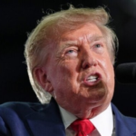 Трамп Канадага жиддий шарт қўйди