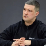 Киевнинг бир неча ойи қолди