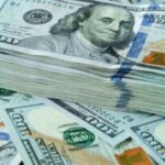 Дунёда миллиардерлар сони 8,2 фоизга ошиб, рекорд даражадаги 3795 кишини ташкил этди