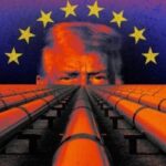 АҚШ ва Венесуэла ўртасида тарихдаги энг йирик нефт бўйича келишув тузилди