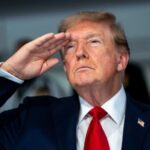 Трамп: &laquo;Венесуэла нефть захираларини АҚШ назорати остига ўтди&raquo;