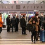 Арманистон сафарбарлик ҳолатида россияликларни қабул қилишга тайёр