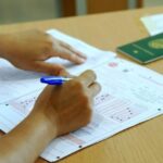 Тест натижасидан норози абитуриентлар апелляция бериши мумкин