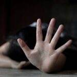 Тайванда педофил ва зўравонларга омма олдида калтаклаш жазоси берилиши мумкин