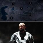 Олмаотада Канье Уэст концерти оммавий электр узилиши сабабли бекор қилиниши мумкин — стадионда чироқ йўқ