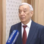 Ўзбекистонда Конституциявий суд тўғрисида янги қонун тайёрланмоқда