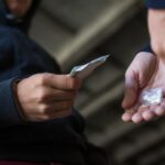 Телеграмдаги «закладка» тармоғи фош этилди