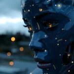 Хитой гуманоид роботларни жангларда қўллашга тайёрламоқда