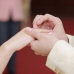 Эрта никоҳ ва 16 ёшга тўлмаганлар ҳомиладорлиги ҳақида хабар бермаганлар жаримага тортилиши мумкин