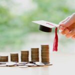 Дунёнинг TOP-300 университетларига ўқишга кирганлар 20 минг долларгача таълим кредити олиши мумкин