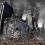 Россия Тожикистон фуқароларини Украинадаги урушга фаол жалб қилмоқда