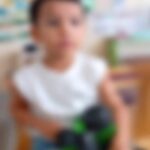 Ўзбекистонда боғчада яна бир фожиа: 3 ёшли бола ҳашаротларга қарши воситани ичиб, вафот этди