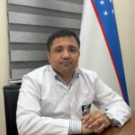 Ўзбекистонлик олимлар тутқаноққа қарши даво топди