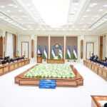 Хоразмда 12 минг ишсиз ва 10 минг даромади паст аҳоли борлиги аниқланди