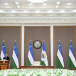 Камбағалларни ишга жалб қилган тадбиркорларга 5 млрд сўмгача гаровсиз кредит берилади