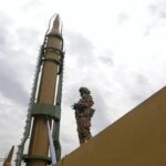 Эрон АҚШнинг Қувайтдаги муҳим обектига зарба берди