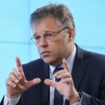 Айрим Ғарб давлатлари БМТ Низомига ресторан менюсидек муносабатда бўлмоқда