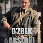 Улуғбек Қодиров халқаро фестивалда “Энг яхши эркак актёр” деб топилди