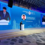 2025 йилда дунё божхона хизматлари 1,2 минг тоннадан ортиқ наркотик мусодара қилди