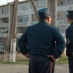 Расмий: энди профилактика инспекторлари ҳовлима-ҳовли юриб, маҳаллаларда ҳам ҳуқуқсиз ҳайдовчиларни жаримага тортиши мумкин
