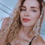Қримда танишув сайти орқали Украина разведкаси томонидан ёлланган уч нафар россиялик ушланди