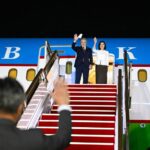 Шавкат Мирзиёевнинг 2026 йил 13–16 сентябрь кунлари Жанубий Кореяга давлат ташрифи доирасида имзоланган муҳим келишувлар