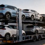 Ўзбекистонда импорт қилинган ҳар 10 та автомобилдан 7 таси электромобиль