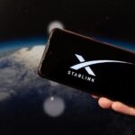 Ангрендаги хусусий клиникада 20 ёшли йигит &laquo;проба&raquo;сиз дори олгач, комага тушиб қолгани айтилмоқда