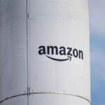 Расмий: Ўзбекистонда Amazon Leo сунъий йўлдош интернети ишга тушади — тоғлар ва қишлоқларда ҳам алоқа бўлади