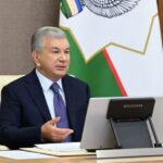 Энди олган субсидиясини оқлай олмаган фермерлар пулни давлатга қайтариб беради 