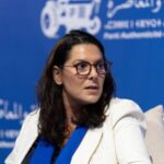 Марокашда илк бор аёл киши бош вазир этиб тайинлади