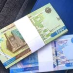 Педагог ходимларга 1 млн 20 минг сўмгача мукофот пули берилади