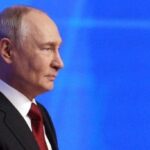 Биз эртагаёқ кетамиз…