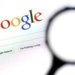 Google Мессига ўзига хос тарзда миннатдорлик билдирди