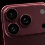 iPhone 18 Pro тўрт хил рангда тақдим этилди
