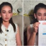 Самарқандда тирик аёл нега ўликка чиқарилди?