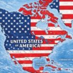 Орзуга айб йўқ: Трамп қаерларни АҚШга қўшмоқчи?