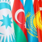 Туркий давлатлар ташкилоти аъзолари ўртасида Туркпол ташкилотини тузиш таклифи илгари сурилди