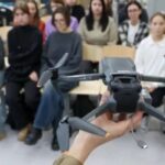 Россия мактабларида ҳарбий тайёргарлик соатлари икки баравар оширилди