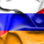 Арманистон Россия ҳарбий базасини чиқариб кетишига йўл қўйиши мумкин