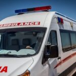 Суданда шахта қулаши оқибатида камида 82 киши ҳалок бўлди