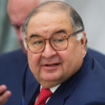 Алишер Усмонов масаласида Озарбайжон Францияга босим ўтказмоқда