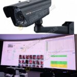 Энди Тошкент мактабларида давоматни сунъий интеллект назорат қилади